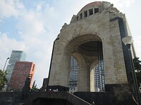 IMG_2442