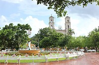 IMG_4623