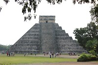 IMG_4661