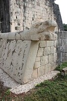 IMG_4664