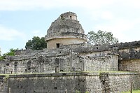 IMG_4715