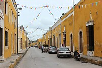 IMG_4724