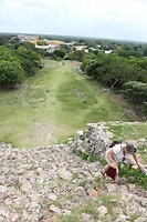 IMG_4753