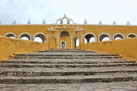 IMG_4764