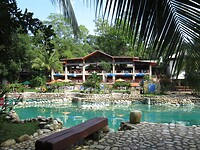 IMG_2486
