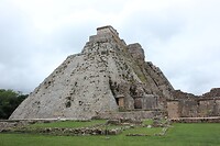 IMG_4775