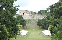 IMG_4794