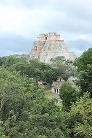 IMG_4809