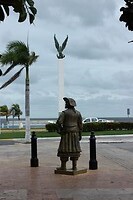 IMG_4850