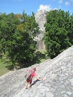 IMG_2614