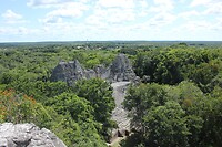 IMG_5389