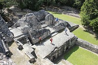 IMG_5395