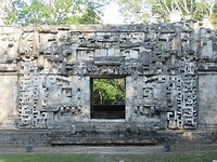 IMG_2635