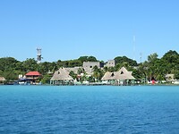 IMG_2648