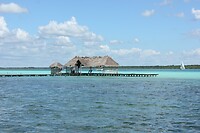 IMG_5527