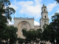 IMG_2694