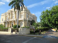 IMG_2719
