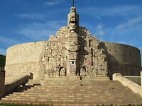 IMG_2728