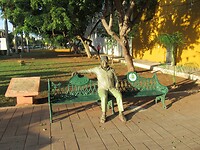 IMG_2736