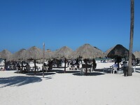 IMG_2774