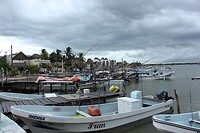 IMG_5723