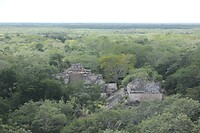 IMG_5996