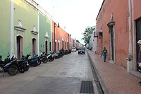 IMG_6011