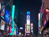 20231026_182101