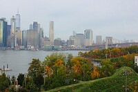 IMG_7536