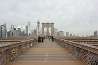 IMG_7559