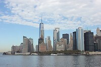 IMG_7643
