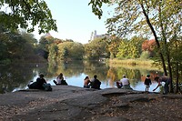 IMG_7659