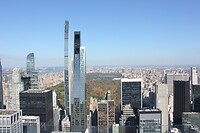 IMG_7719