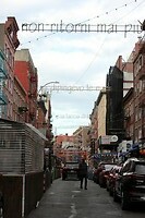 IMG_7737