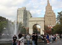 IMG_7756