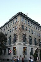 IMG_7772