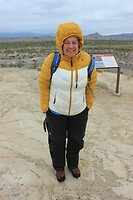 IMG_7794