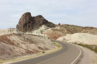 IMG_7889
