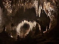 20231102_122642