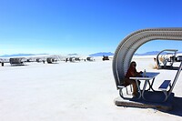 IMG_8098