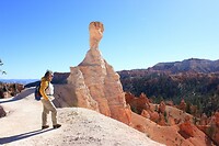 IMG_8424