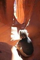 IMG_8483