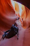 IMG_8484
