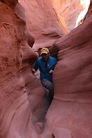 IMG_8487