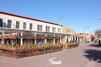 IMG_8638