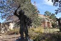 IMG_8653