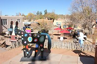 IMG_8664