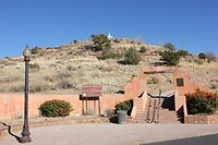 IMG_8674