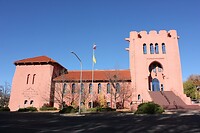 IMG_8676