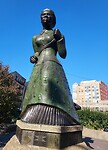 IMG_8727_20231116_122548